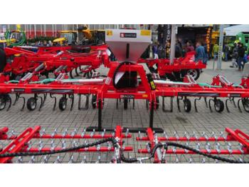 Новый Культиватор Awemak Hydraulic folding inter row cultivator/Cultivador/Pielnik: фото 1