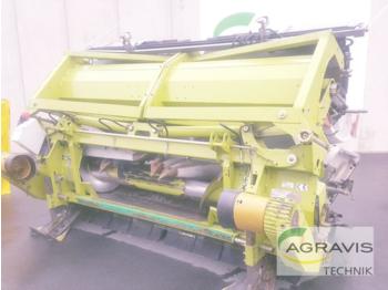 Жатка зерновая Claas CONSPEED 8-75: фото 1