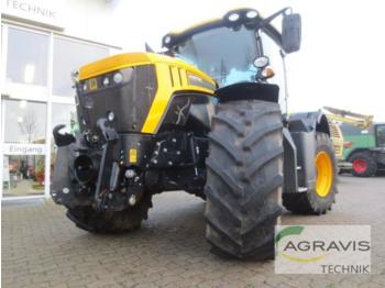 Трактор JCB FASTRAC 4220: фото 1