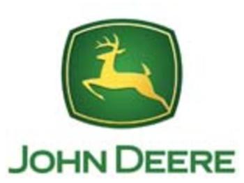 Трактор John Deere 6930 Premium: фото 1