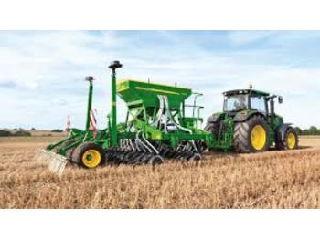 Сеялка точного высева John Deere 750A: фото 1