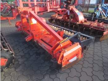 Борона Maschio DM 3000: фото 1