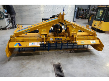 Alpego Rmax 300 3m - Активная борона