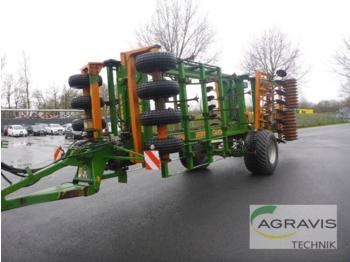 Борона Amazone CENTAUR 5000