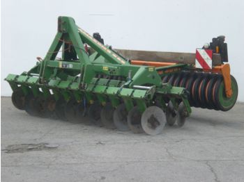 Борона Amazone Catros 3001