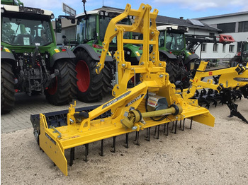 Bednar Kator KN 3000Q - Борона