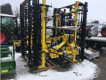 Bednar Swifter SN 5000 - Борона