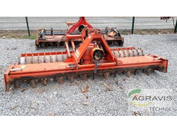 Борона Howard HK 20 300 W