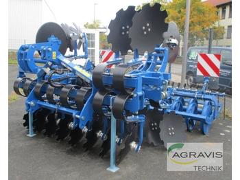 Борона Köckerling REBELL PROFILINE 300