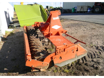 Борона Kuhn HRB 302D