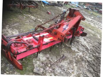 Борона Lely 300-20