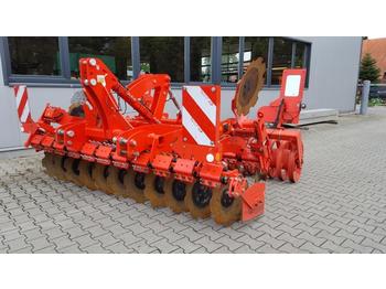Борона Maschio VELOCE 300
