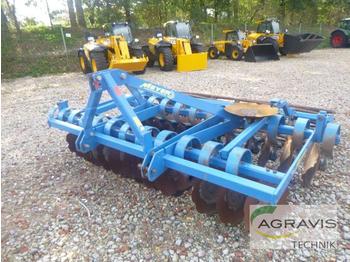 Борона Meyer KSE 300