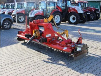 Pöttinger Landsberg ERS 3000 mit mech. Anbauteilen - Борона