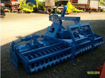 Rabe MKE 301 Kreiselegge - Борона