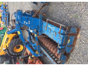 Борона Rabe / Rabewerk CORVEX PKE 300