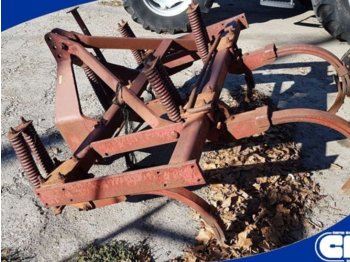 Борона Sonstige 5 DENTS