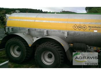 Veenhuis VAKUUMTANKWAGEN - Цистерна для жидкого навоза