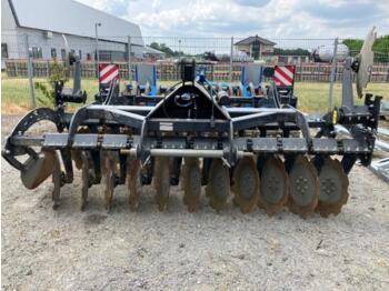 AGRO-TOM AT XL 300 - Дисковая борона