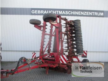 Дисковая борона Horsch Joker 8 RT