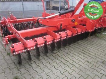 Дисковая борона Maschio Presto 500