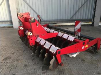 Дисковая борона Tulip Multidisc 300