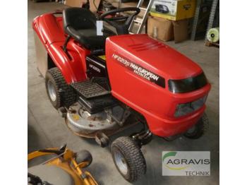 Honda HF 2213 S - Газонокосилка