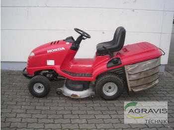 Honda HF 2417 HTE - Газонокосилка
