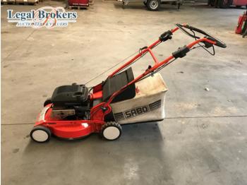 SABO - Газонокосилка
