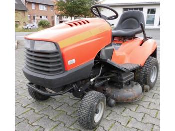 Sabo 103-13 G - Газонокосилка