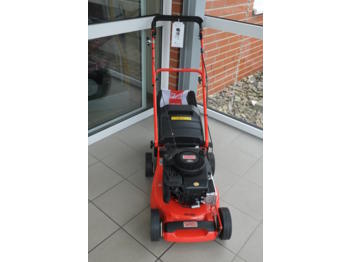 Sabo 43 COMPACT - Газонокосилка