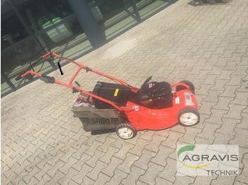 Sabo 54-A ECONOMY - Газонокосилка