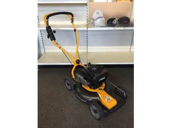 Stiga Multiclip Pro 51S - Газонокосилка