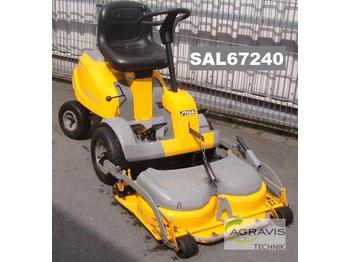 Stiga VILLA 14 85 CM COMBI - Газонокосилка