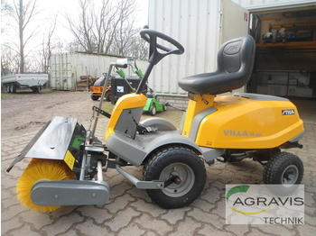 Stiga VILLA 14 HST - Газонокосилка