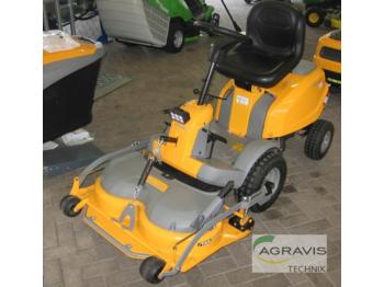 Stiga VILLA 14 HST 13-2718-14 - Газонокосилка