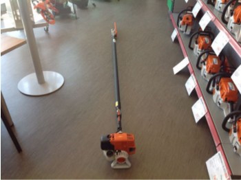 Stihl HT 131 Neugerät - Газонокосилка