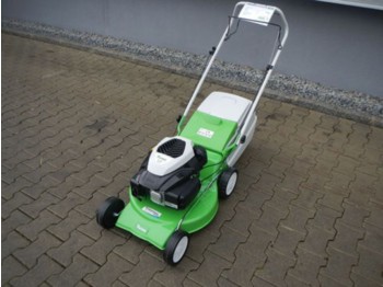 Viking MB 253.0 T Neugerät - Газонокосилка