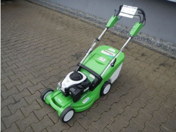 Viking MB 448.1 T Neugerät - Газонокосилка