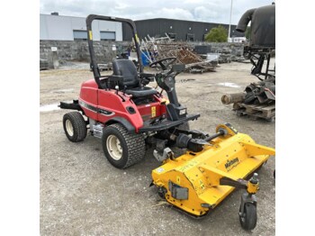 Yanmar GE 350 - Газонокосилка