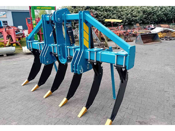 Imants Culter 3.0 - Глубокорыхлитель