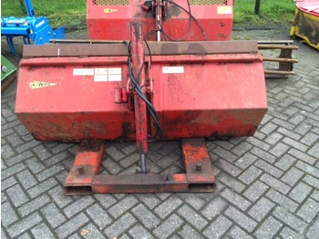 wifo schepbak - Инвентарь для животноводства