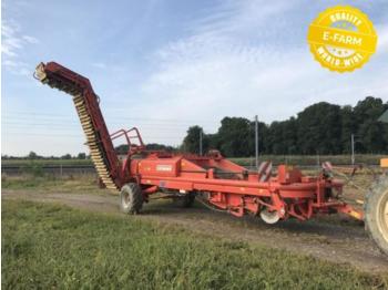 Картофелекопалка Grimme DL 1700