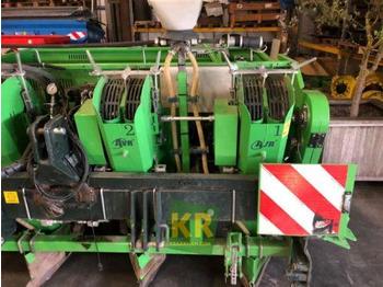 Ceres 400 AVR - Картофелесажалка