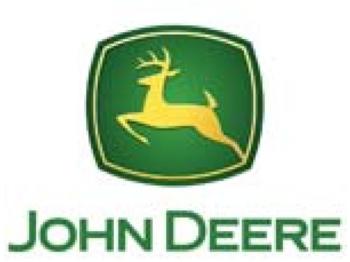 Колёсный трактор John Deere 6310 PREMIUM