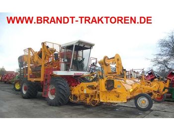 KLEINE Agrifac ZA 215 EH ** - Комбайн