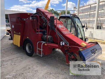 Кормораздатчик Mayer Selfline Compact 13