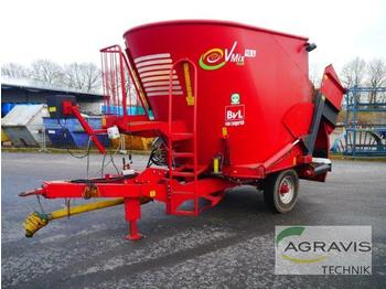 van Lengerich FUTTERMISCHWAGEN - Кормораздатчик