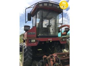 Case-IH MAMMUTH 7800 Pour pièces détachées - Кормоуборочный комбайн