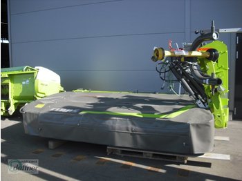 Косилка CLAAS DISCO 32